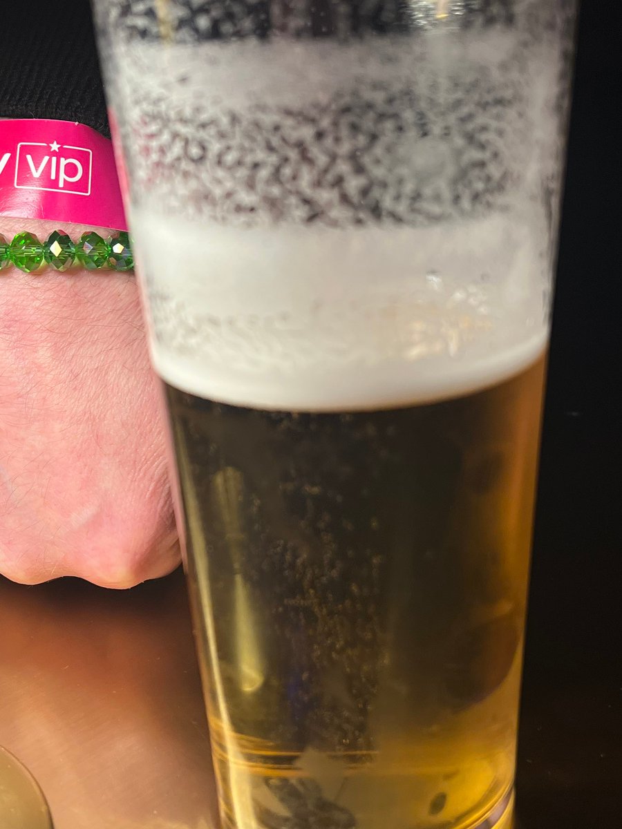 Peter J P Divers tweet media