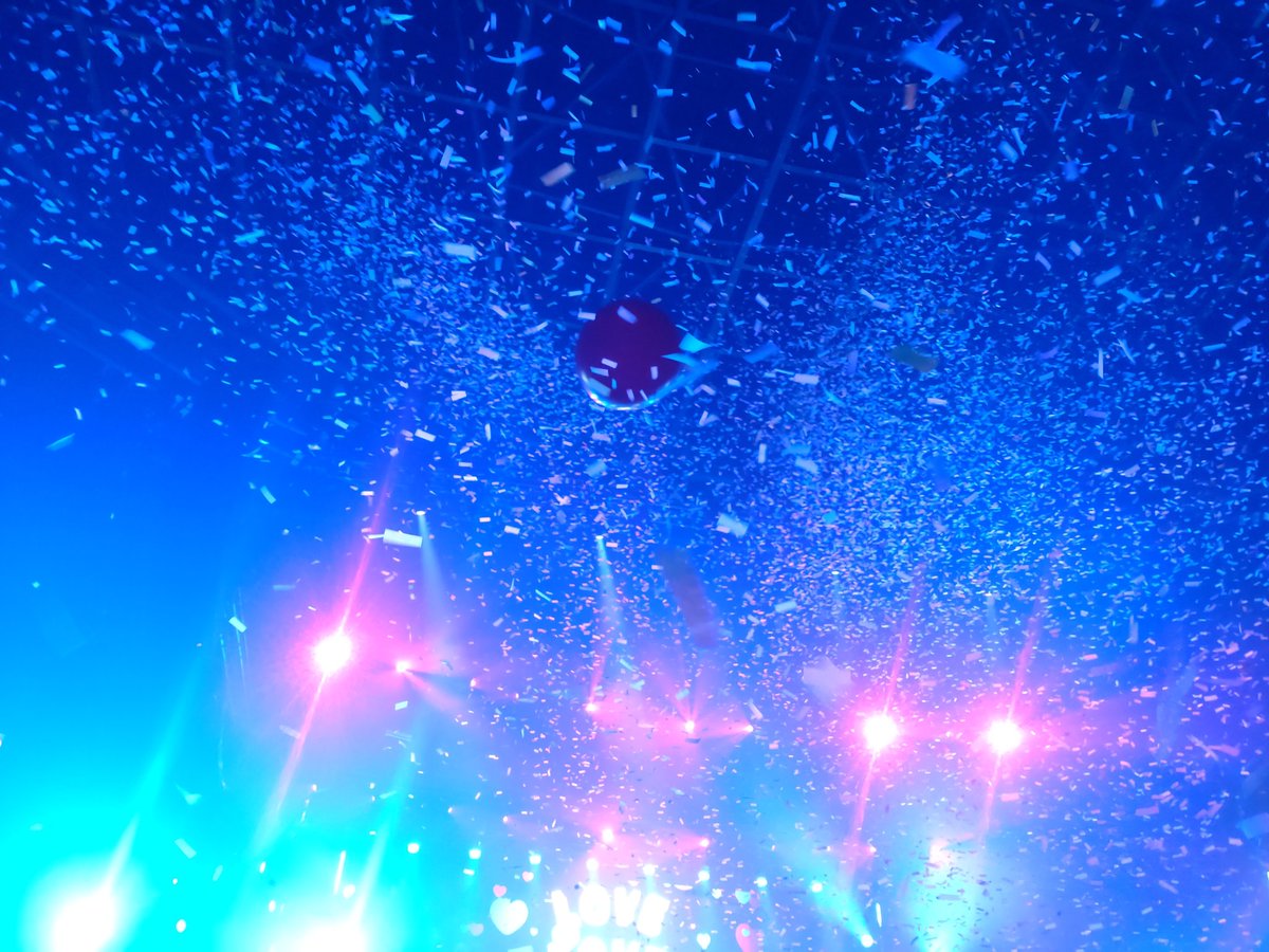 Peter J P Divers tweet media