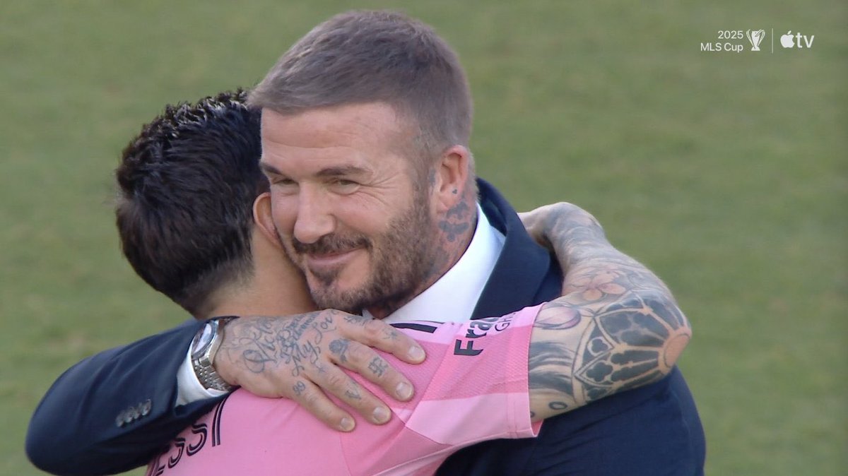 Pablo Giralt tweet media