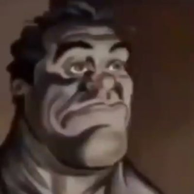 RektOnArrival's tweet image. #NewProfilePic