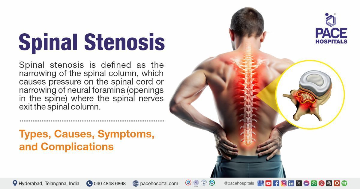 Wellnesswaypatc's tweet image. Spinal stenosis is part of my story. It’s more than back pain — it’s pressure on nerves, numbness, weakness, and mobility loss. I’m learning to adapt, conserve energy, and honour what my body needs. 

#SpinalStenosis #ChronicPain #WellnessWayPatch #SuperPatch #InvisibleIllness
