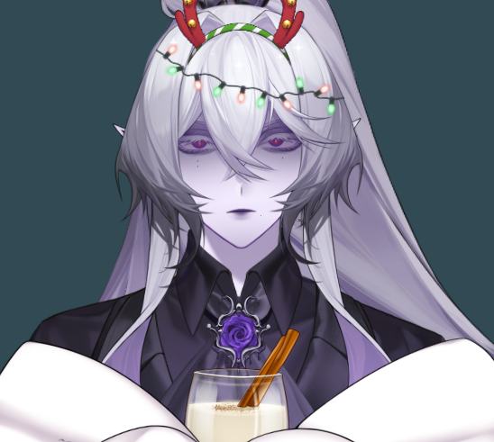 I felt underdressed yesterday to allow me to compensate. ALSO I am playing more hardcore minecraft! 🔗 BELOW