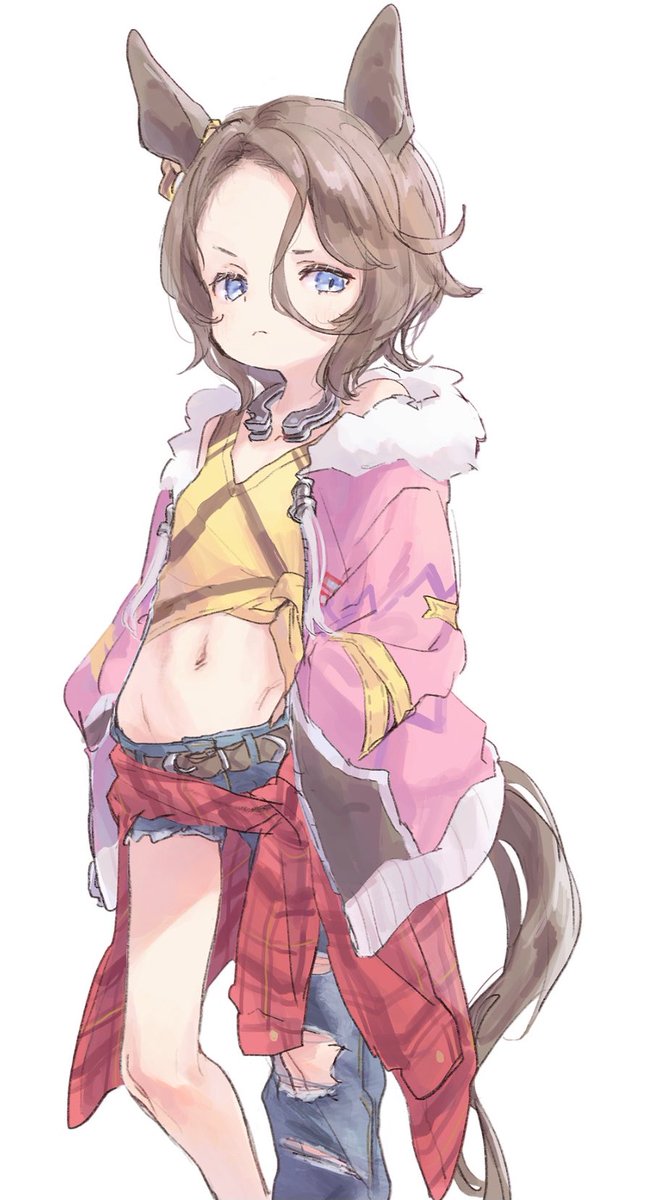 ねねな (@nenena217) / Posts / X