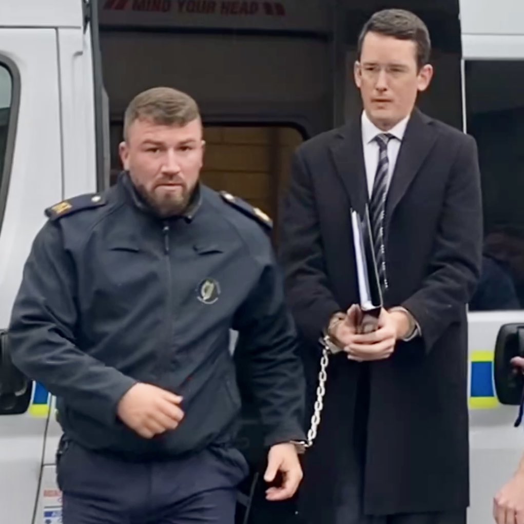 Josiah Burke tweet media