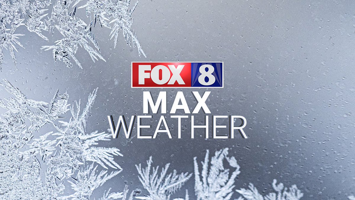 Freezing fog possible overnight Saturday in the Piedmont Triad