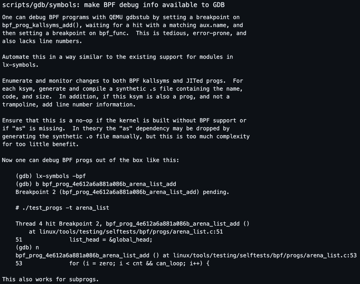 Allele Security Intelligence tweet media
