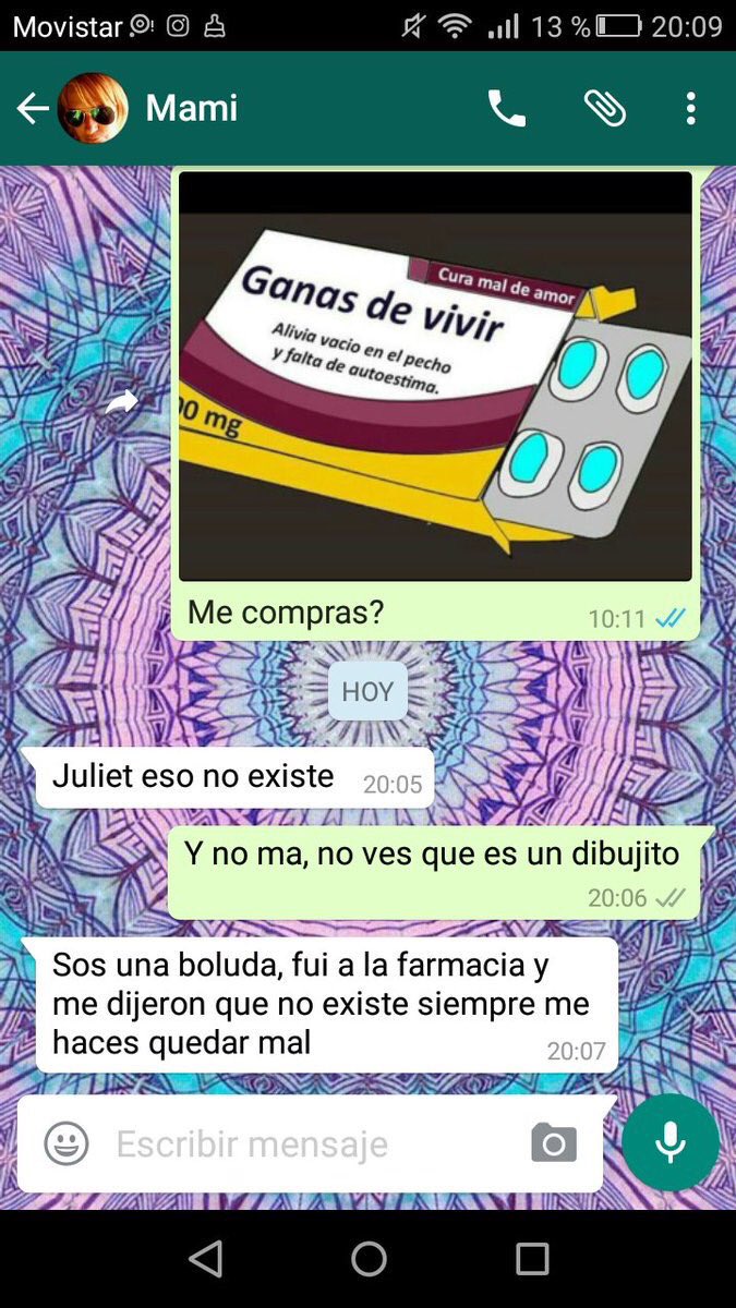 bjs_alejo2's tweet photo. https://t.co/b0tTE6psSD