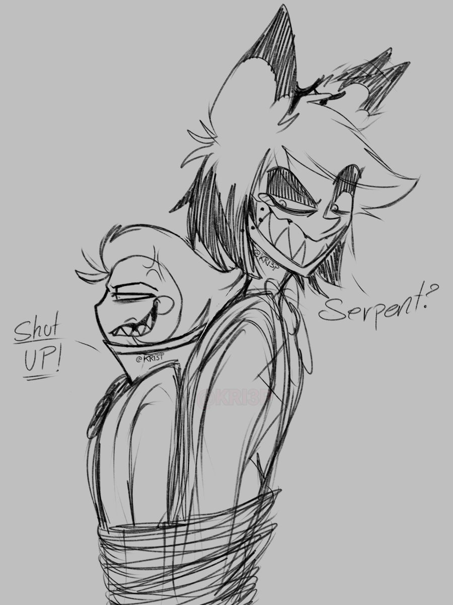 My art might be bad but at least its not AI