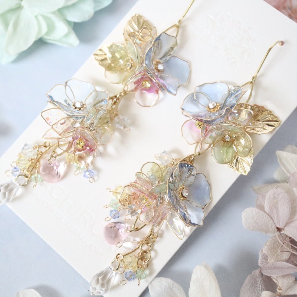 aki. (@akiHACHIROKU) / Posts / X