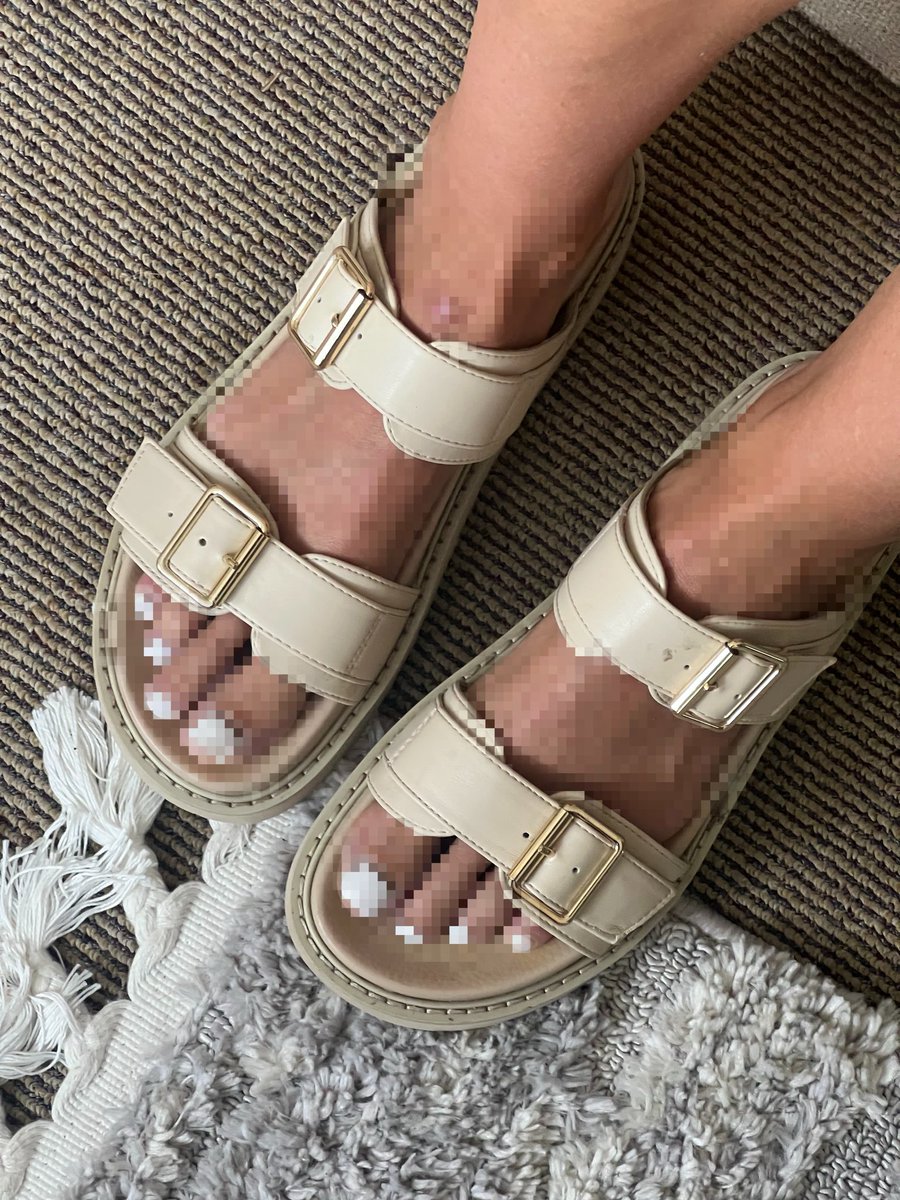 Goddess Ruby Jewel tweet media