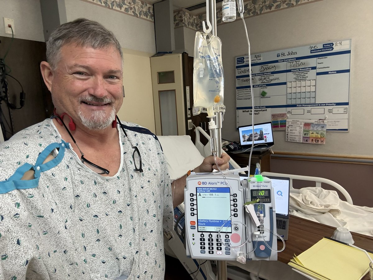 Neil Mavis tweet media