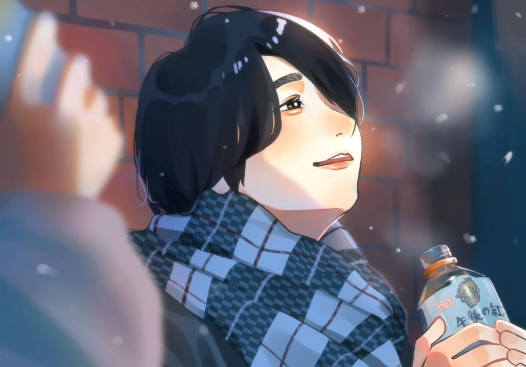 くるみ (@kurumi_aoringo) / Posts and Replies / X