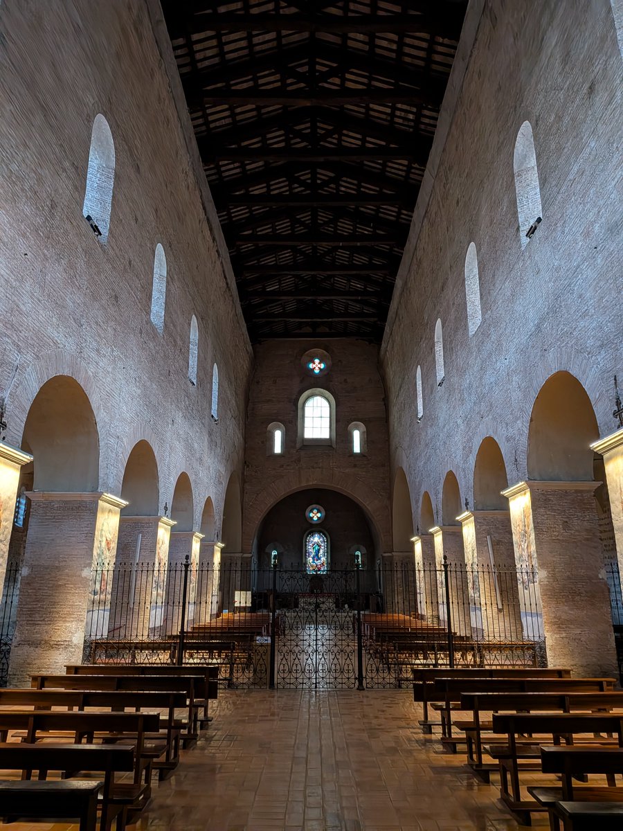 Gray Kimbrough tweet media