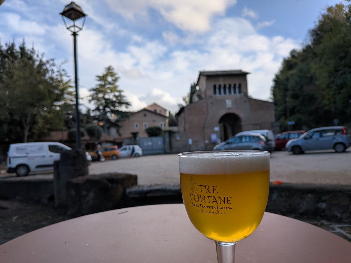 Gray Kimbrough tweet media