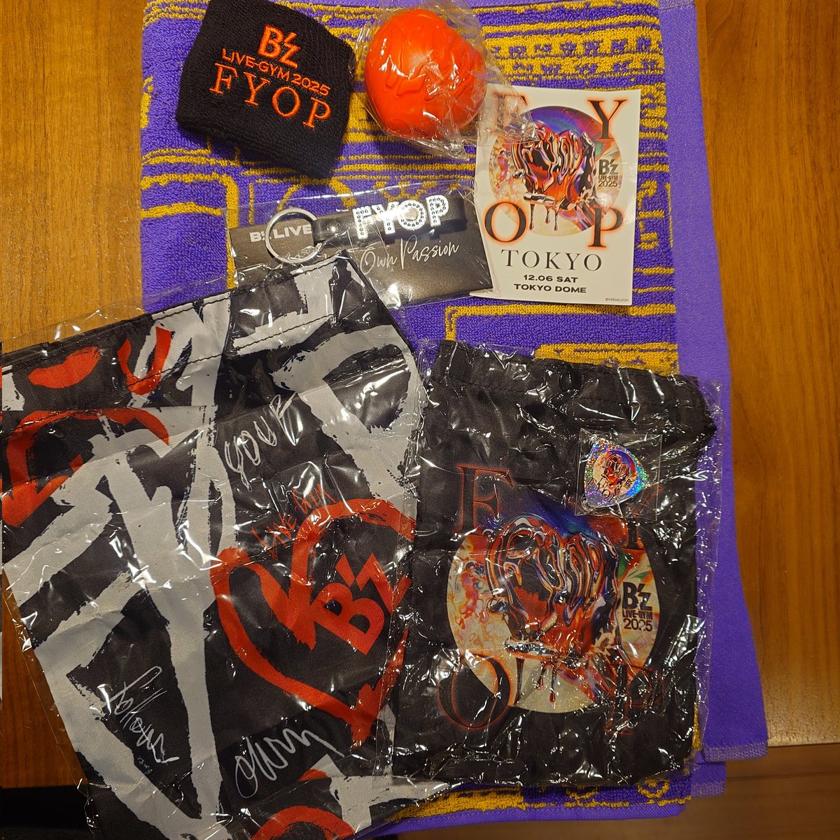 はやとん (@hayatony) / Posts / X