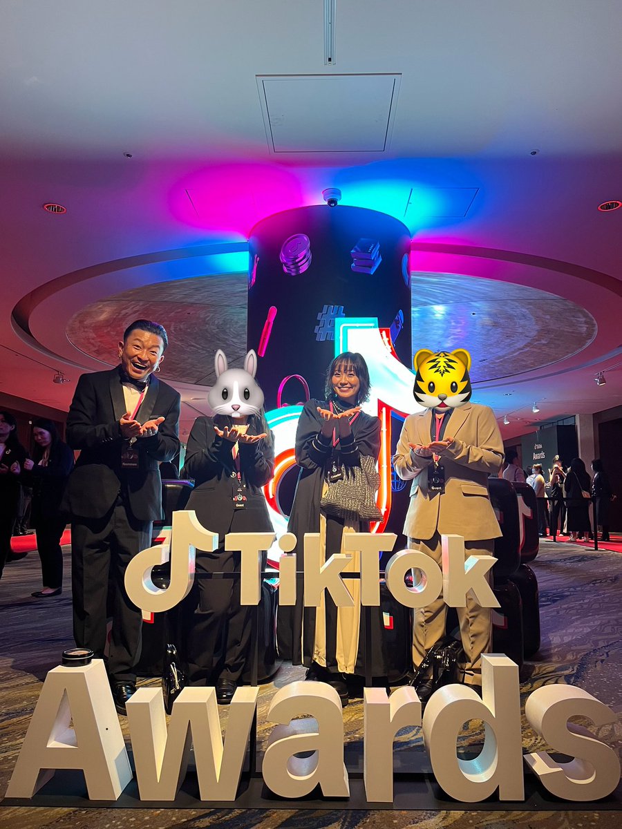 もこちゃんず復活！ sddefault.jpg