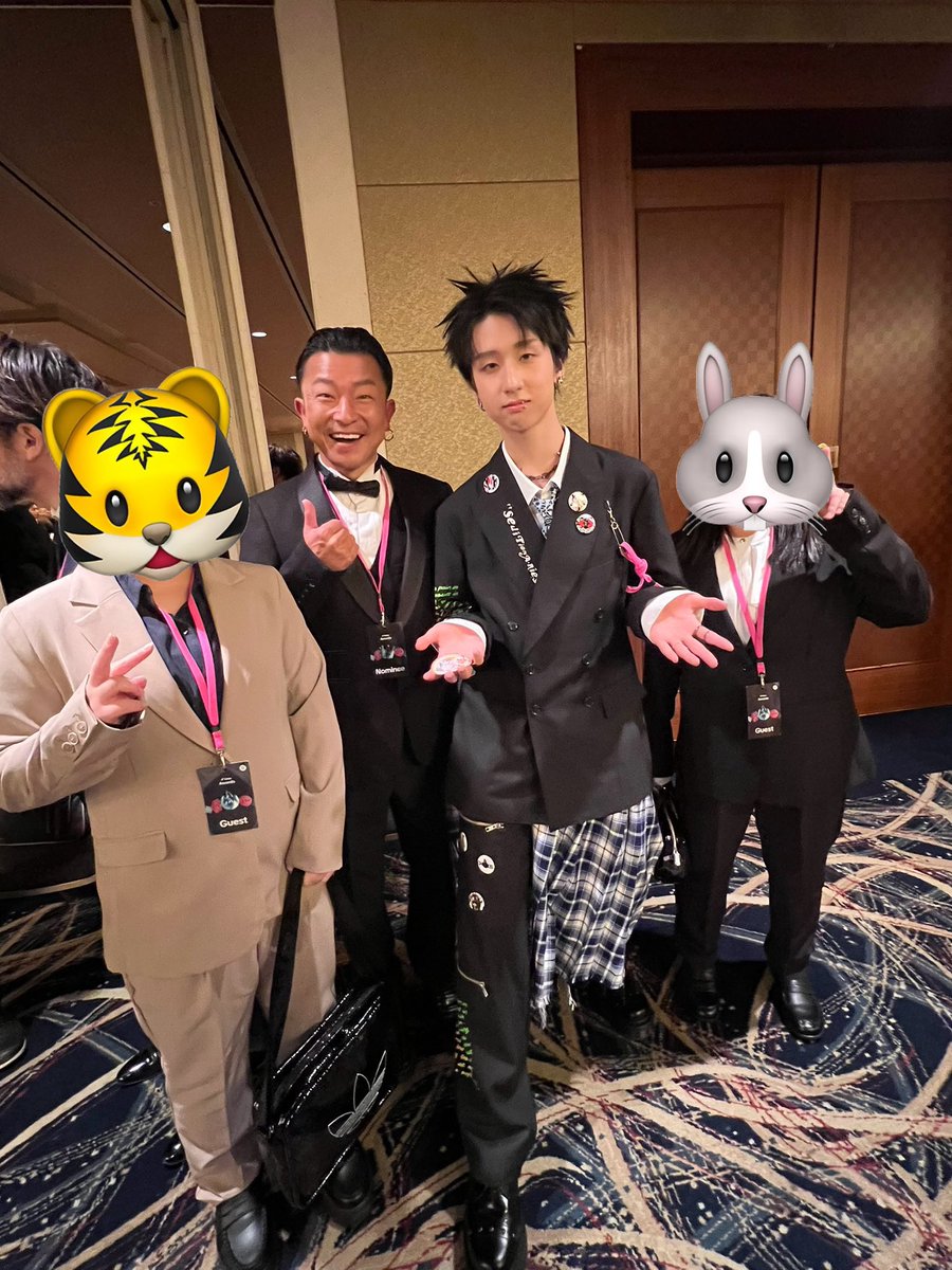 こもちゃん 桃ちゃんの絵センスにほっこり👏🏻☺️🎏