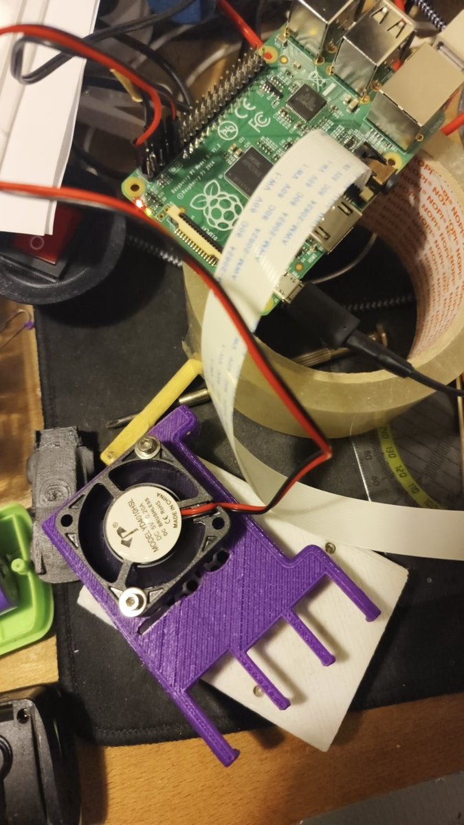 codemancer's tweet image. Секс это конечно хорошо но вы когда-нибудь пробовали оверклок?