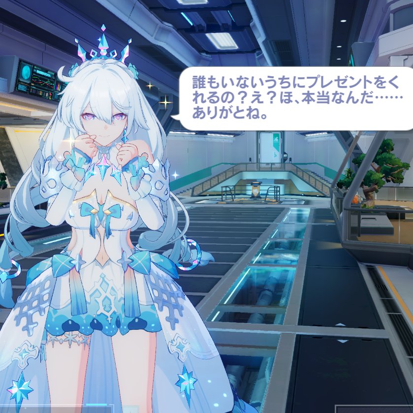 かえでJP【KaedeJP】 (@KaedesanJP) / Posts / X