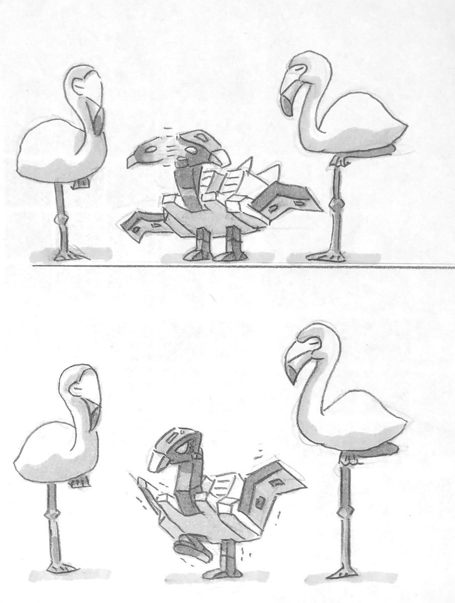 beni_beni136's tweet image. #今年も残りわずかなので今年一番伸びた絵を貼る

これ