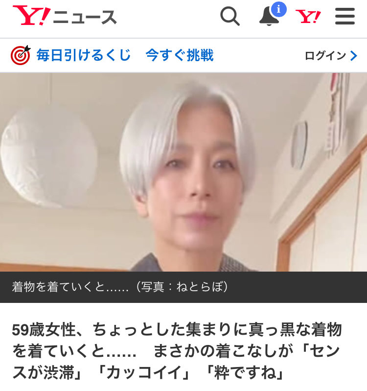 hirokimonon tweet media