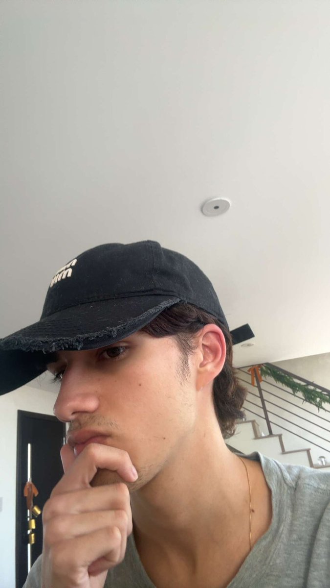 Trader Hoe’s tweet media