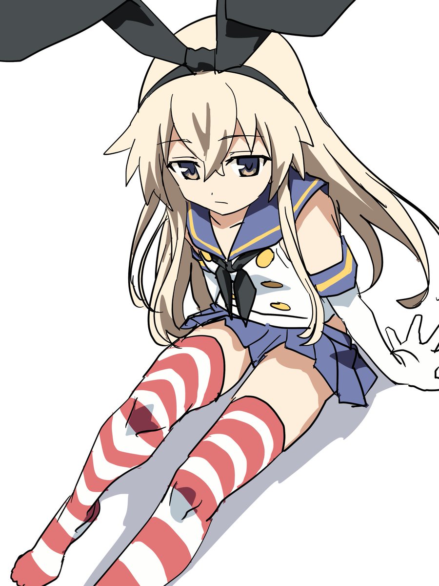 와타(わた) (@wata983) / Posts / X