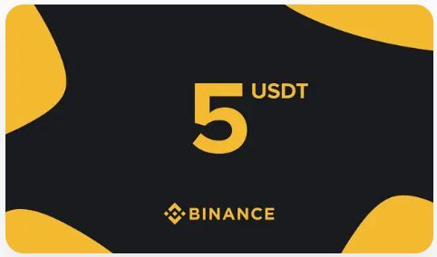 keyr_fun's tweet image. ⚡ FLASH MINI AIRDROP ⚡
 $5 for 20 people
 ❤️ Like + RT
 💬 Comment “Done” + Binance UID
 Let’s roll 🔁