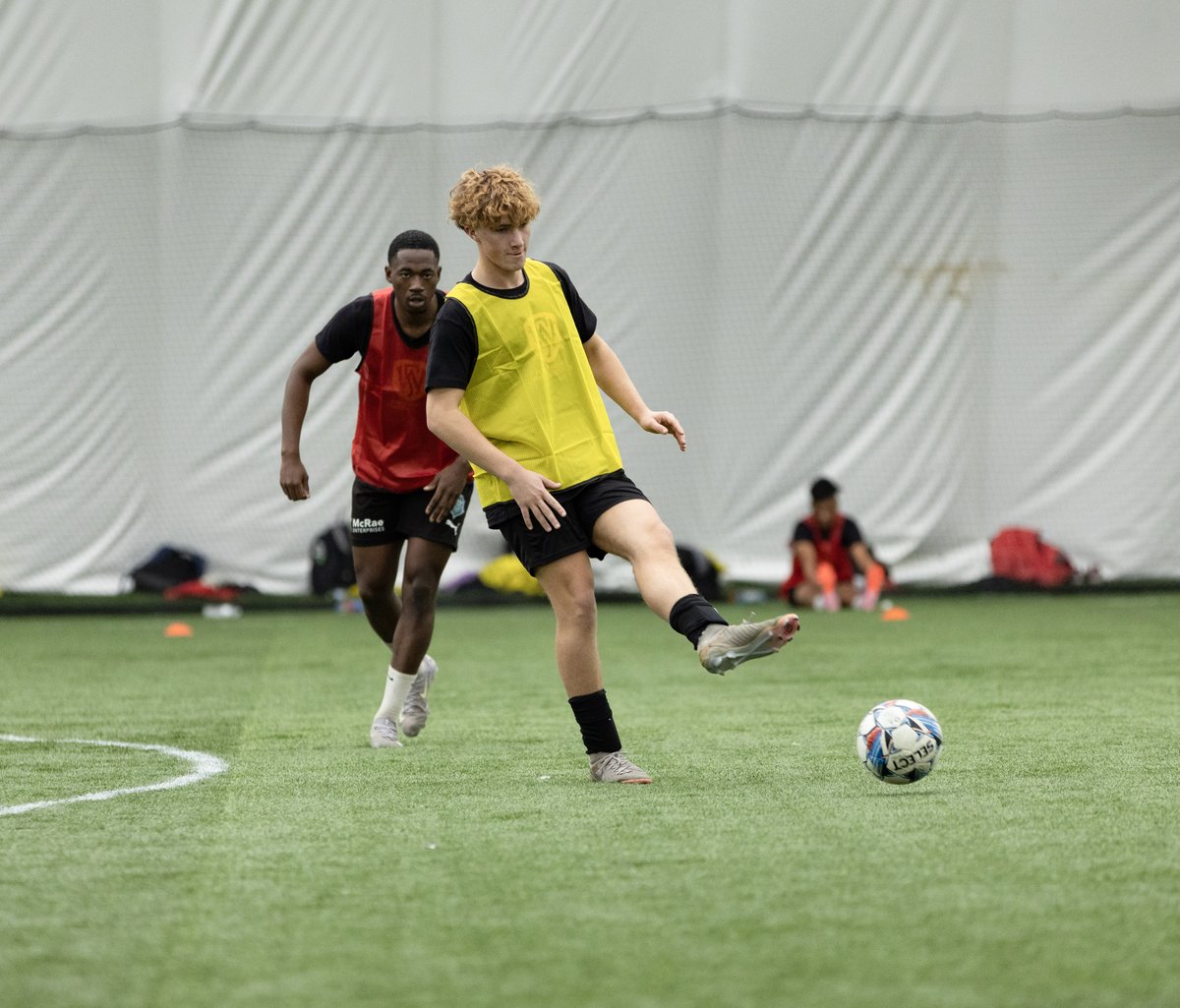 Fort Wayne Football Club tweet media