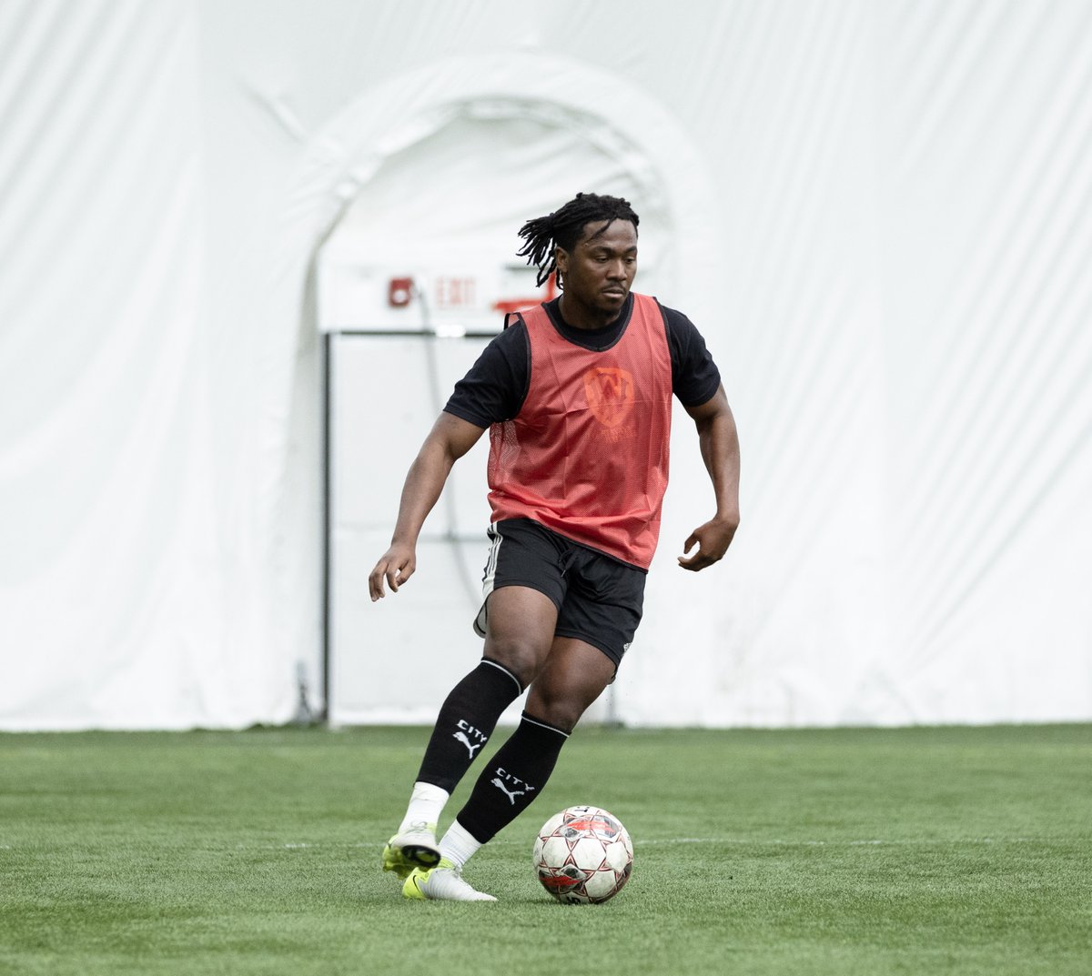 Fort Wayne Football Club tweet media