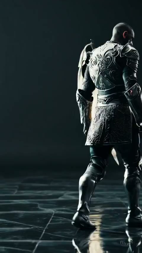 ocmark7's tweet image. Sonen gunes ?s?g?n?n alt?nda, sessizlik kenarlar? sekillendirirken bir yasam k?v?lc?m? uyan?yor.