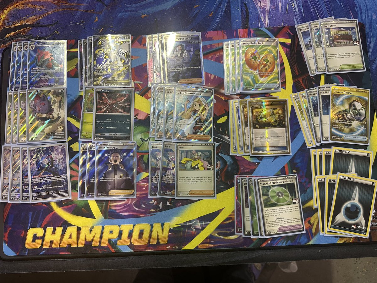 Taha Muhammad-Ali, MSL, OMS-IV 🔜 Houston tweet media