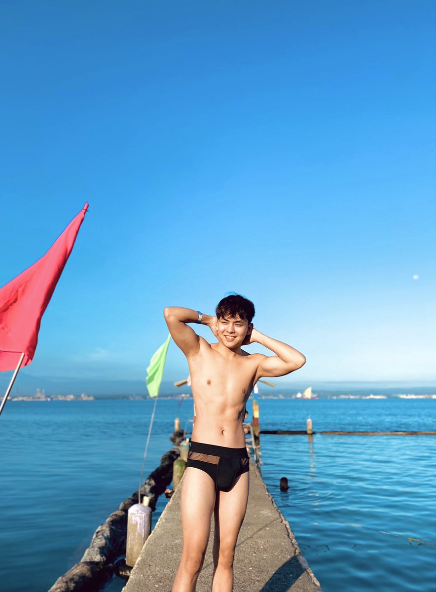 Samaaaal outdoor S? Bwahaha jkjk