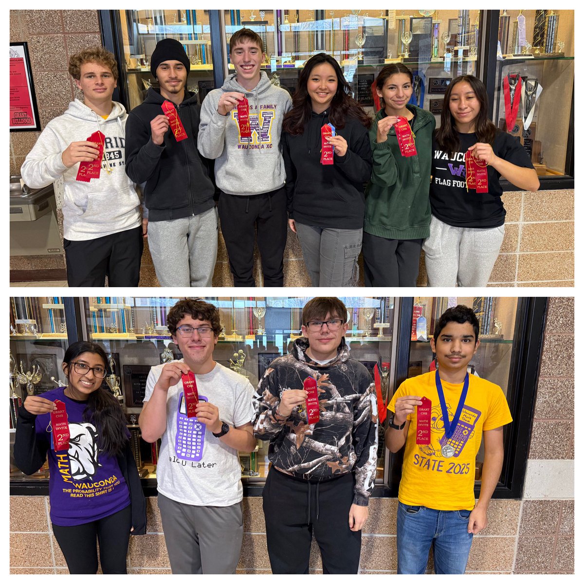 Ms. Johnston tweet media