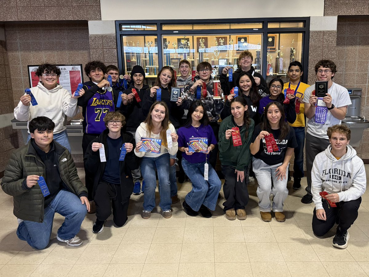 Ms. Johnston tweet media