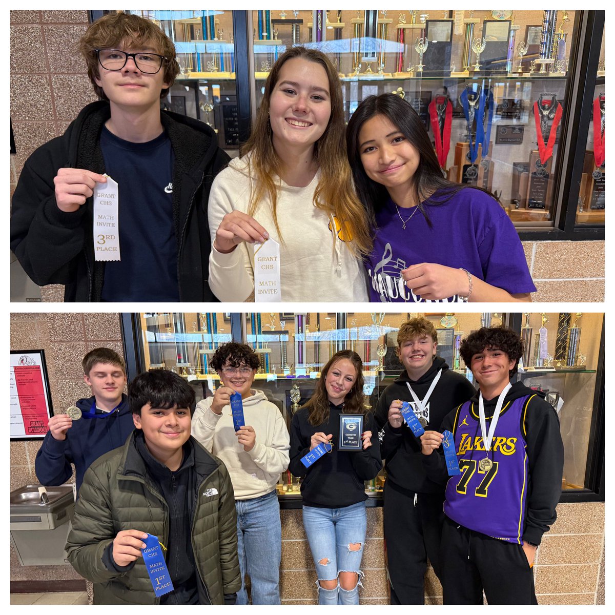 Ms. Johnston tweet media