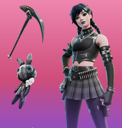 Mimy/みみぃ (@Mimy_0331) / Posts / X