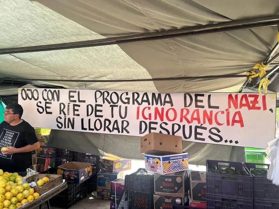 N҉I҉K҉O҉L҉A҉Y҉ tweet media