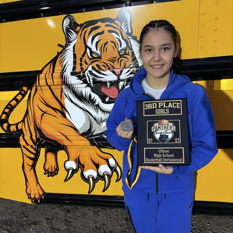 Commerce Public Schools tweet media