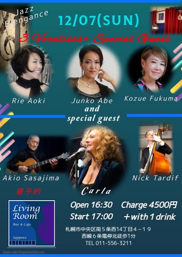 divakoz's tweet photo. 12/7 本日です

https://t.co/ZIFBg5EUZA https://t.co/mwzynir3Wy