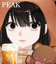 El・ エル🕹️👹 (⎠•̀ω•́)⎠ tweet media