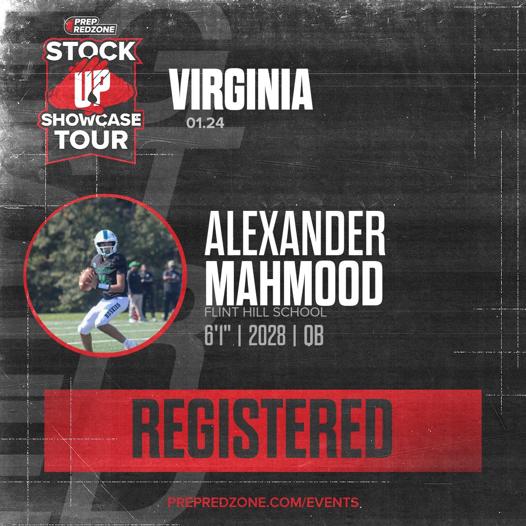 Carl Frederick tweet media