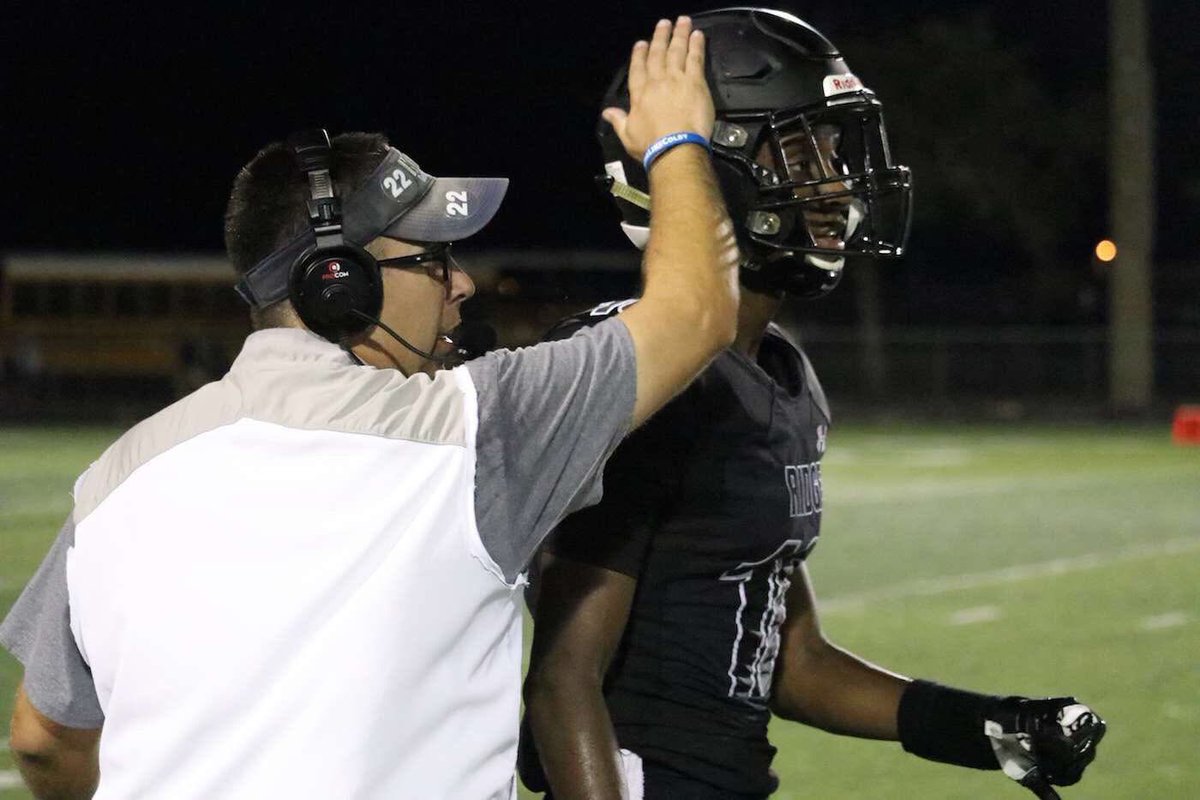 Coachgibbs M.ED tweet media