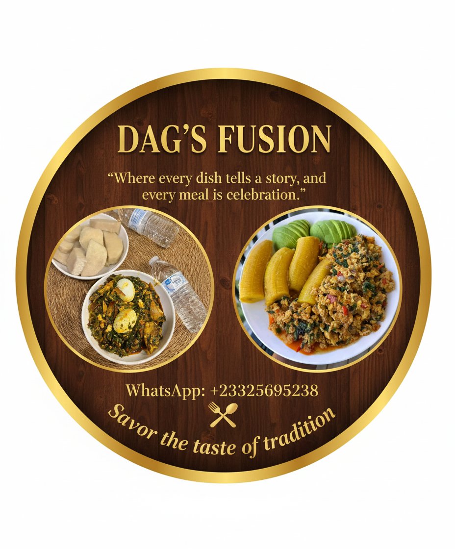 dags_fusion1 🇬🇭🇳🇬 tweet media