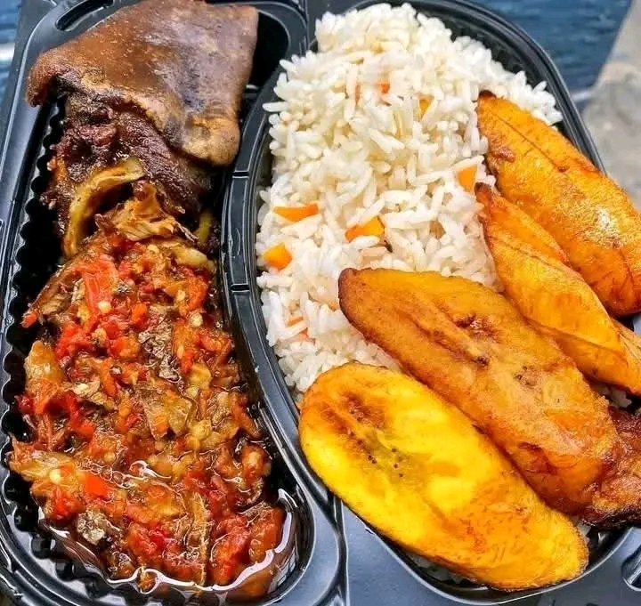 dags_fusion1 🇬🇭🇳🇬 tweet media