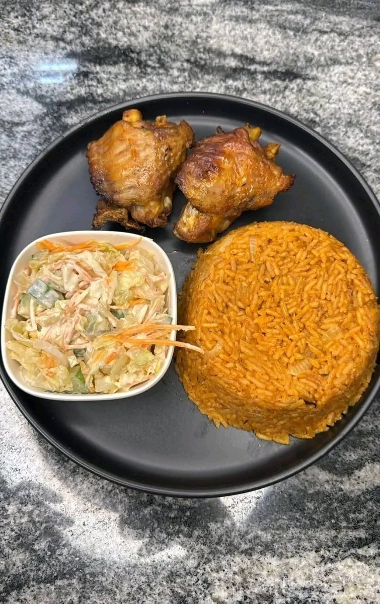 dags_fusion1 🇬🇭🇳🇬 tweet media