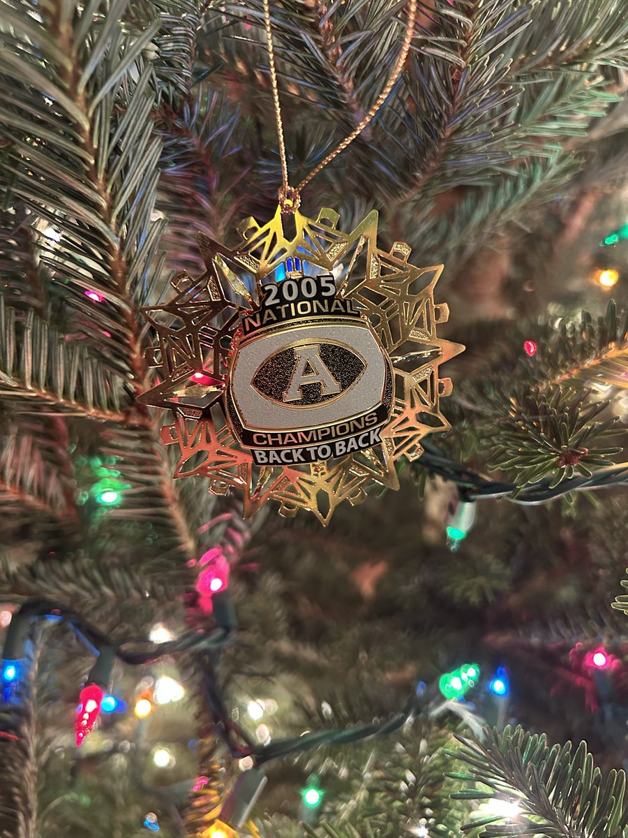 Jimmy Barnes tweet media