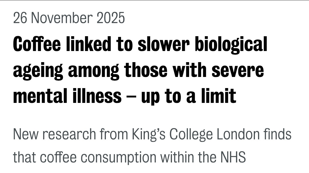 p_s_i_o_n_i_c's tweet image. Finally some good news for crypto traders!