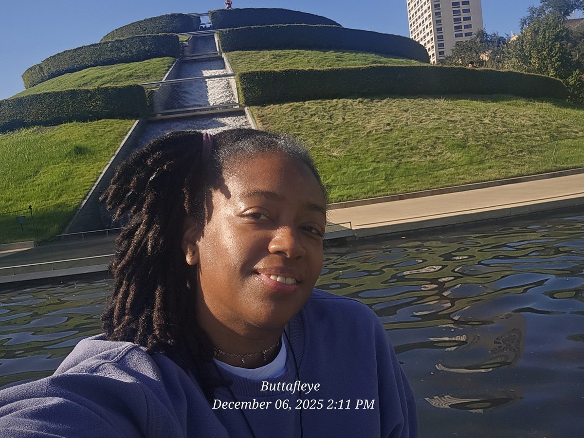 🦋🦋🦋 pretty little me.🦋🦋🦋