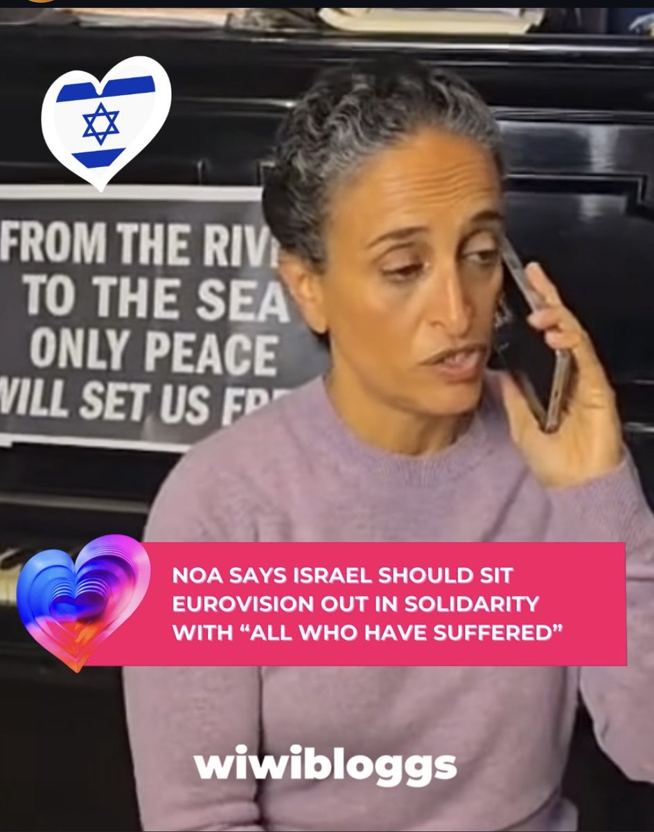 Adam Mc Callig tweet media